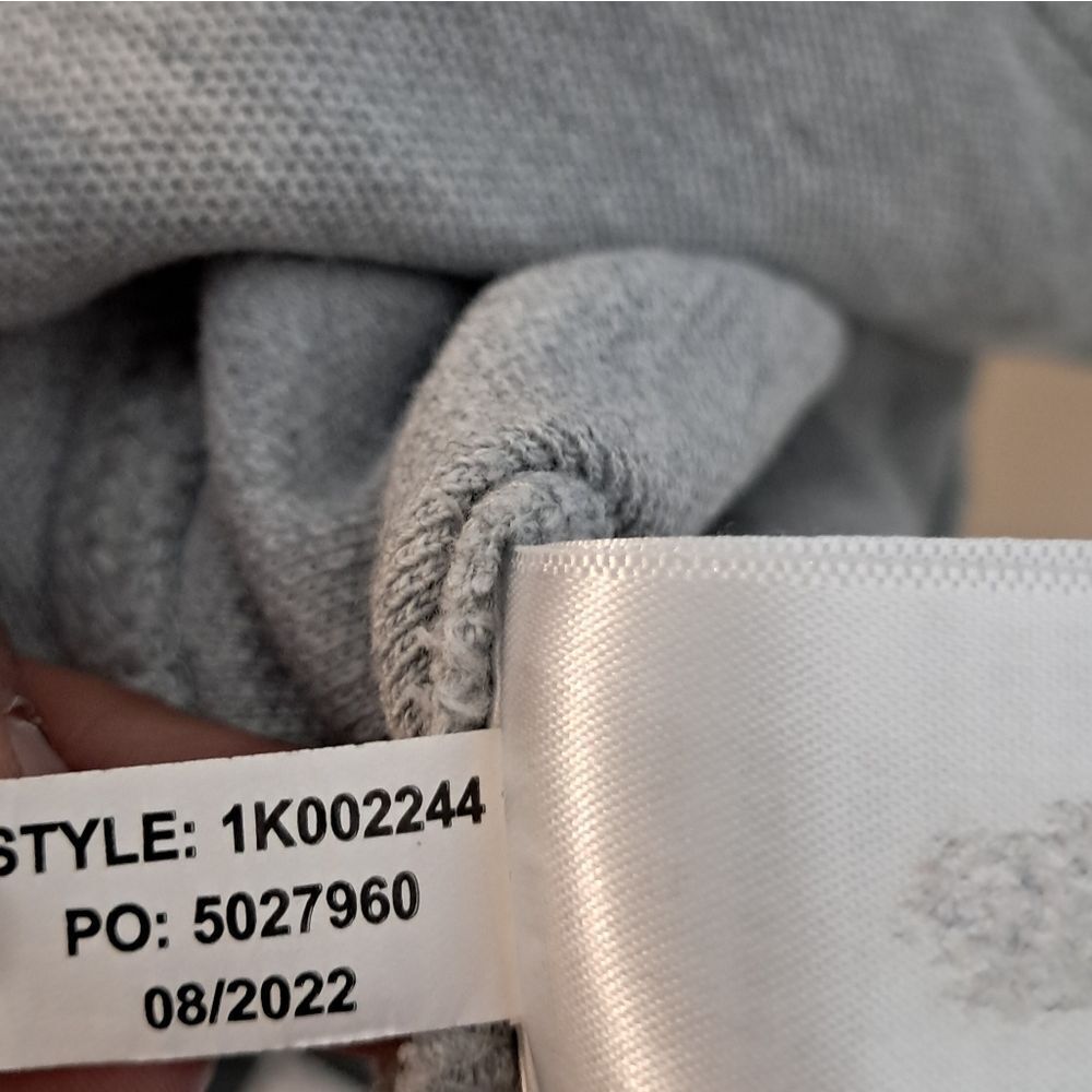 Vineyard Vines Men's Solid Broadfield Half-Zip Pu… - image 5